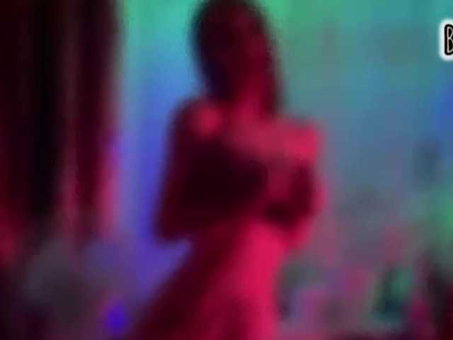 Armura live cam on BongaCams