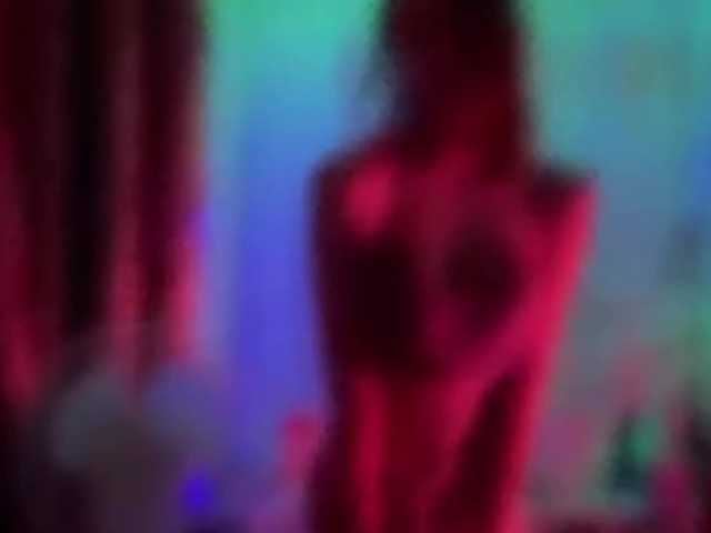 Armura live cam on BongaCams