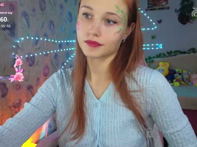 Armura live cam on BongaCams