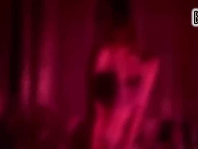 Armura live cam on BongaCams