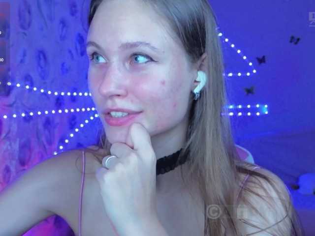 Armura live cam on BongaCams