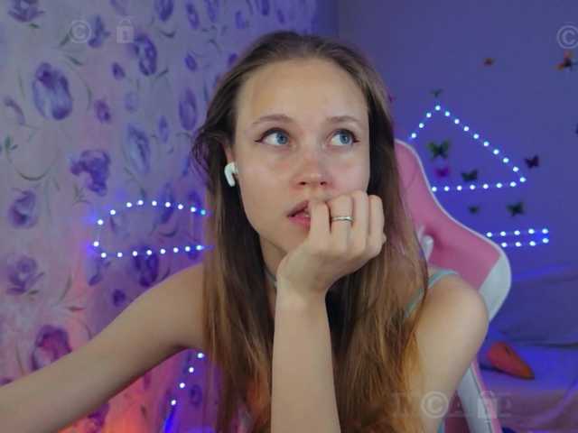 Armura live cam on BongaCams