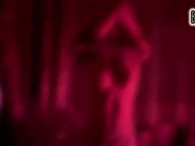 Armura live cam on BongaCams