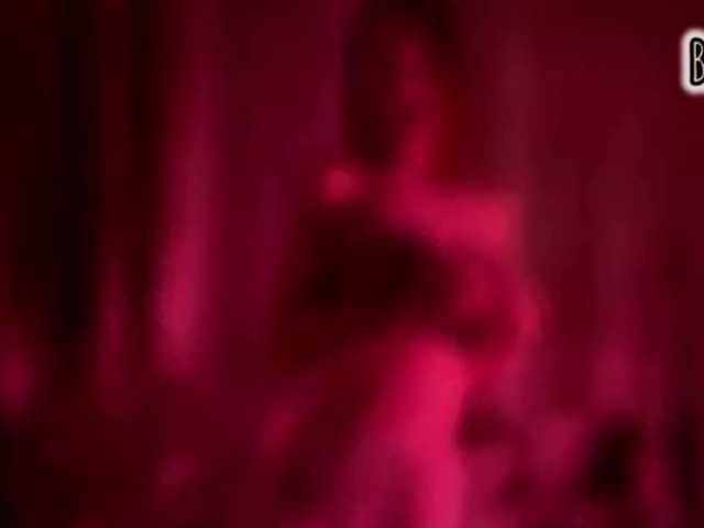 Armura live cam on BongaCams