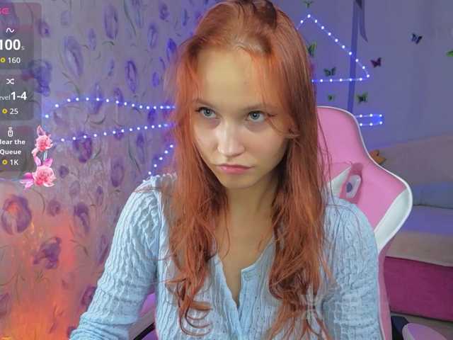 Armura live cam on BongaCams