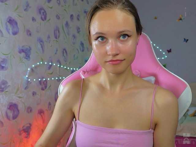 Live трансляция Armura - slutnetki.online