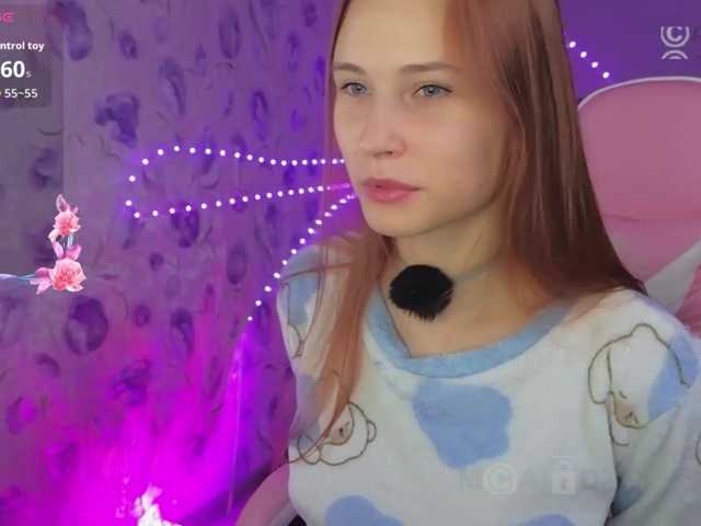 Armura live cam on BongaCams