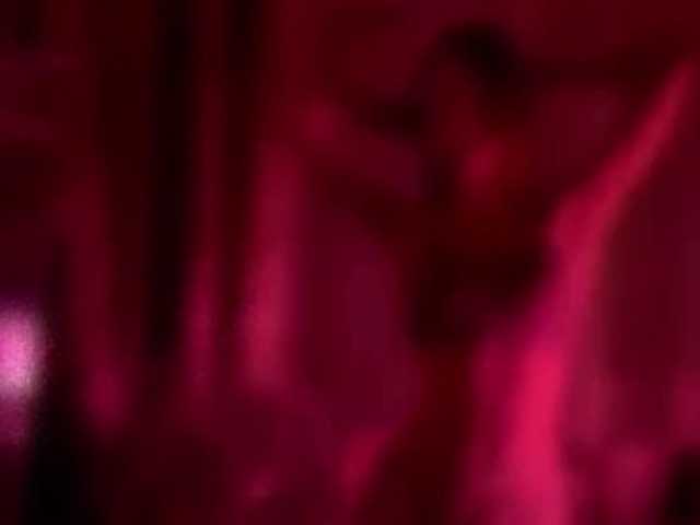 Armura live cam on BongaCams