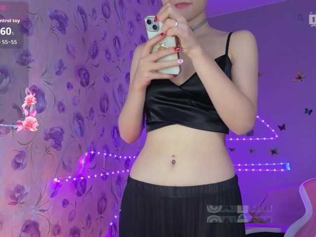 Armura live cam on BongaCams