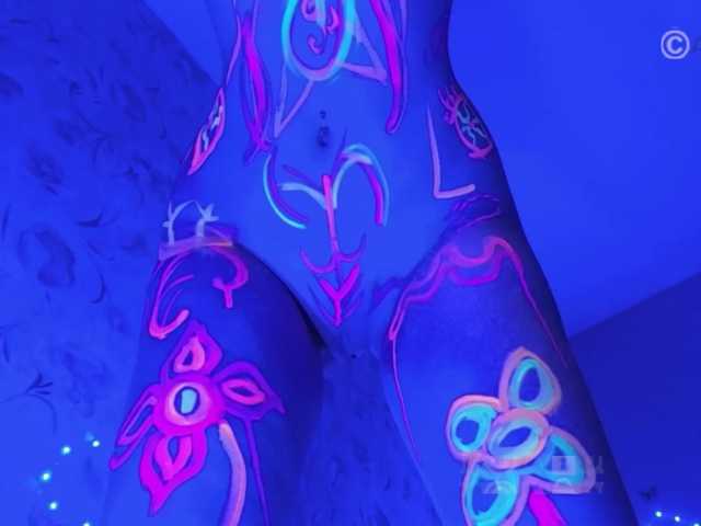 Live трансляция Armura - slutnetki.online