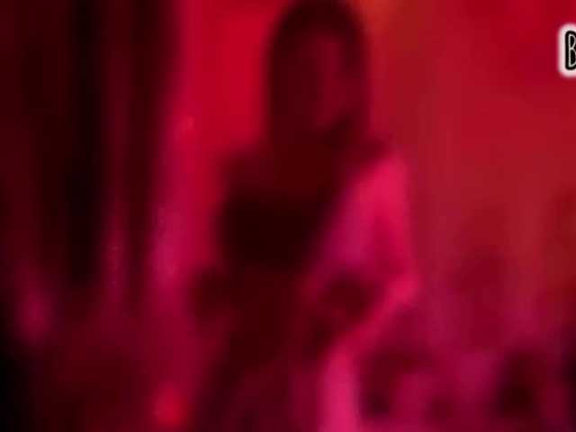 Armura live cam preview