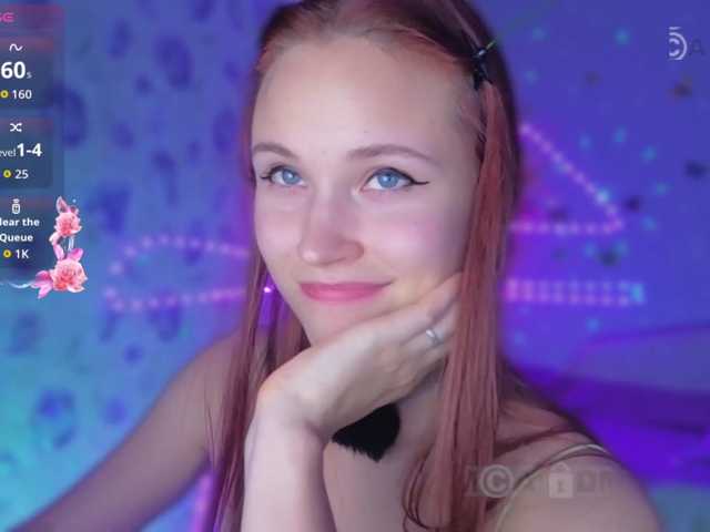 Armura live cam on BongaCams