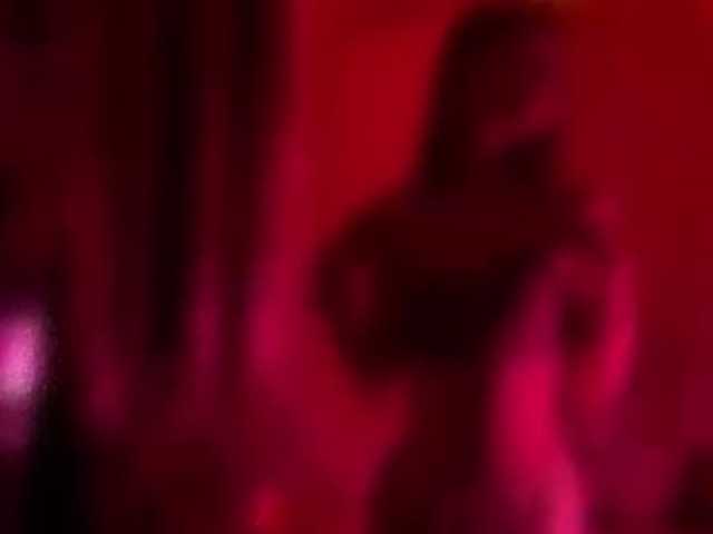 Armura live cam on BongaCams