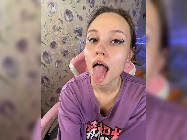 Live трансляция Armura - slutnetki.online