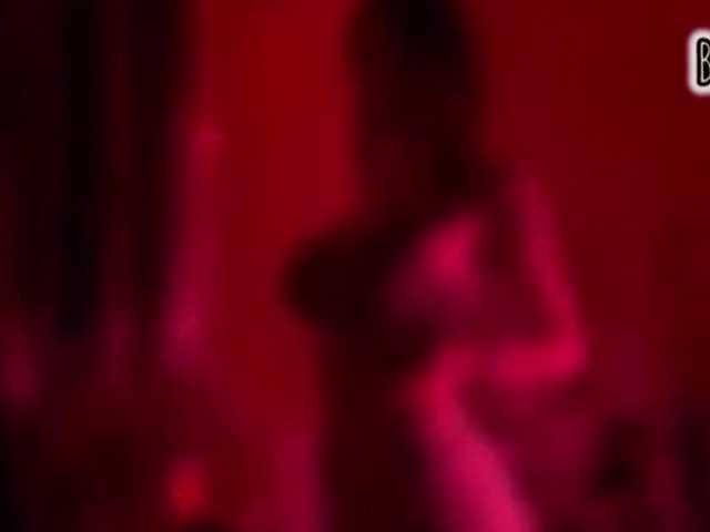 Armura live cam on BongaCams