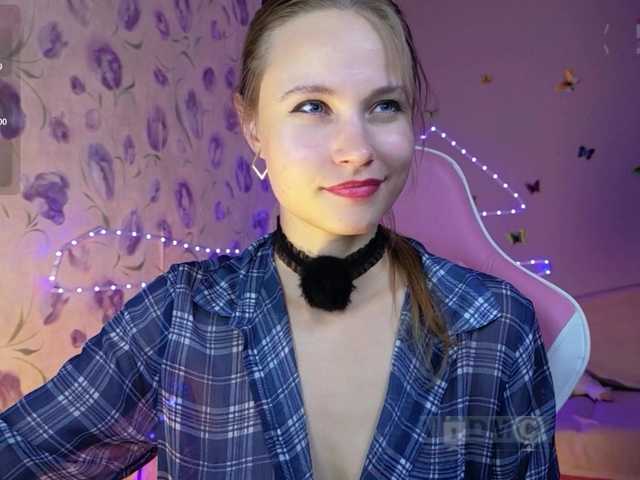 Armura live cam on BongaCams