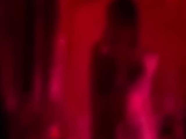 Armura live cam on BongaCams