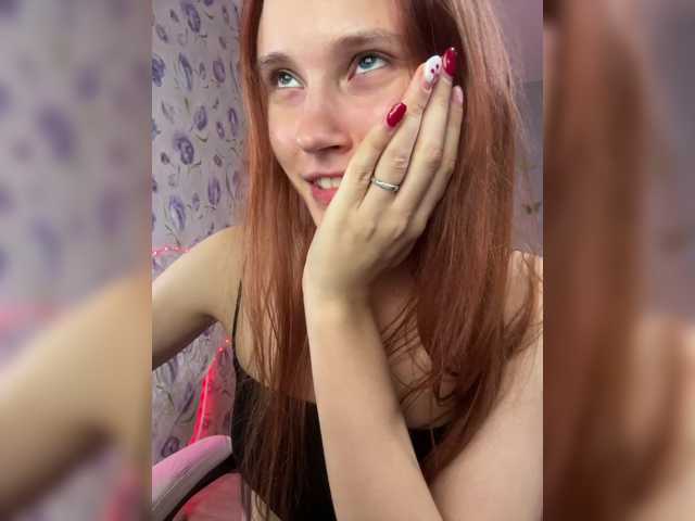 Armura live cam on BongaCams