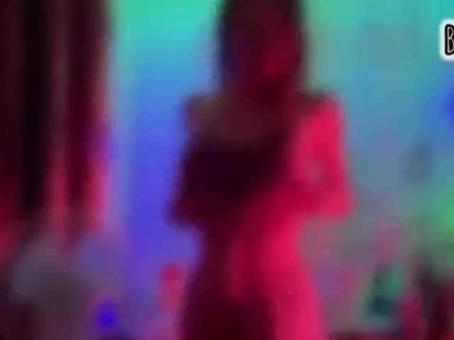 Armura live cam on BongaCams