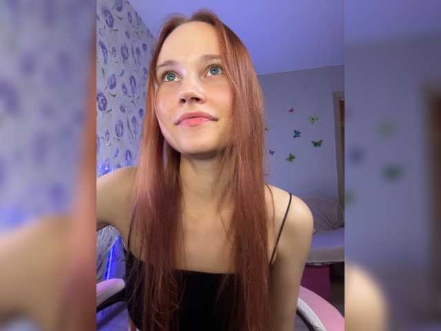 Armura live cam on BongaCams