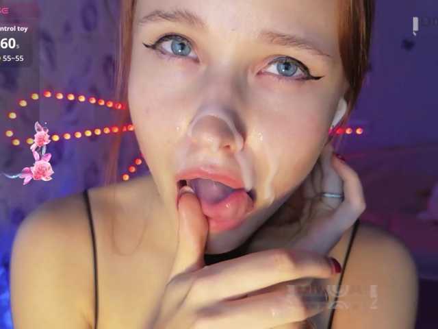 Armura live cam on BongaCams