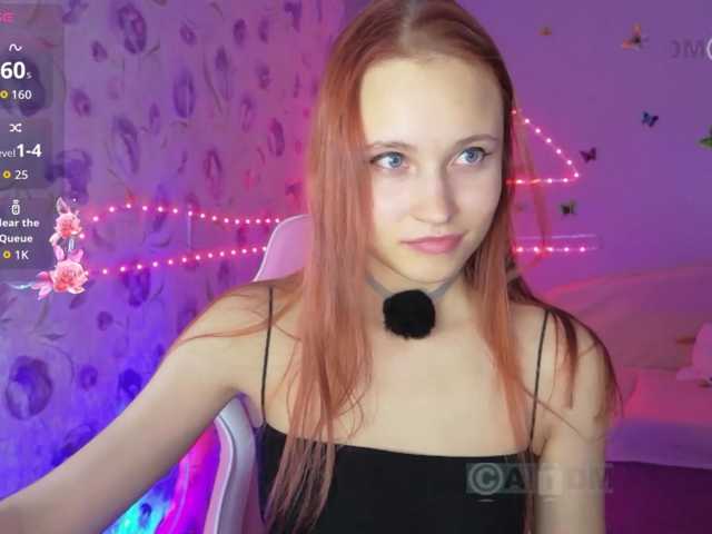 Armura live cam on BongaCams