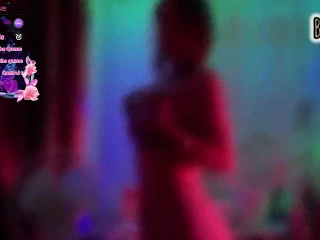Armura live cam on BongaCams