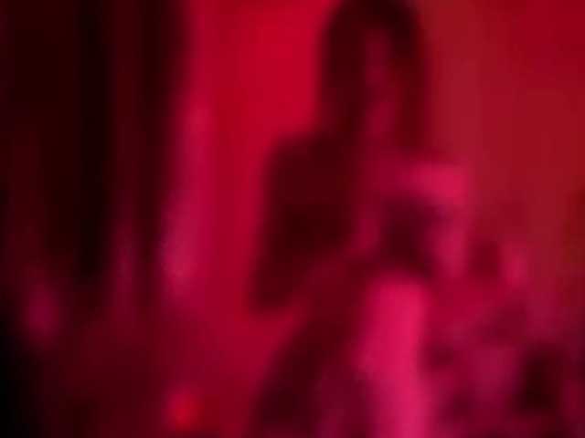 Armura live cam on BongaCams