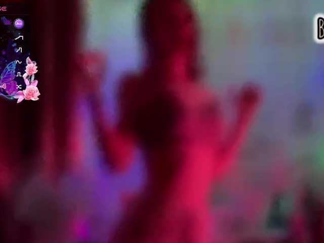 Armura live cam on BongaCams