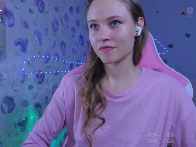 Armura live cam on BongaCams
