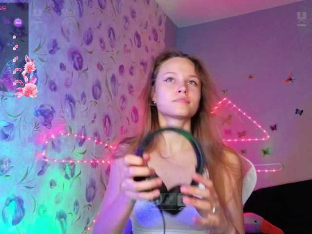 Armura live cam on BongaCams