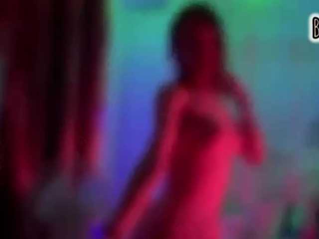 Armura live cam on BongaCams