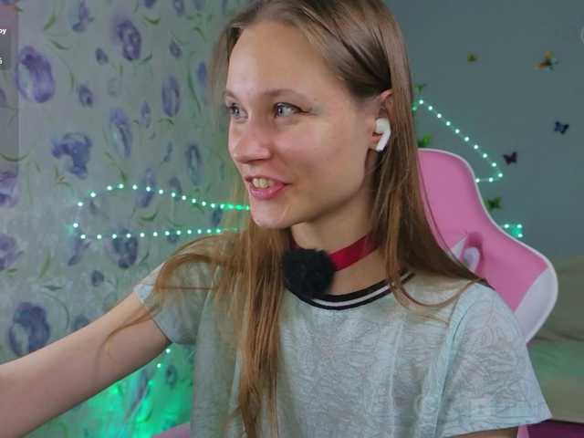 Armura live cam on BongaCams
