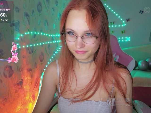 Armura live cam on BongaCams