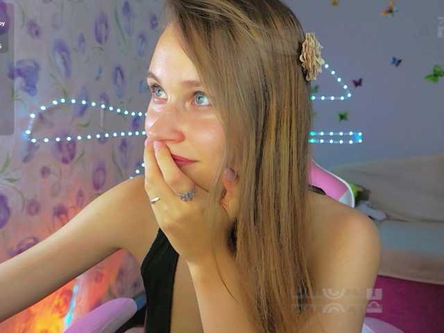 Armura live cam on BongaCams