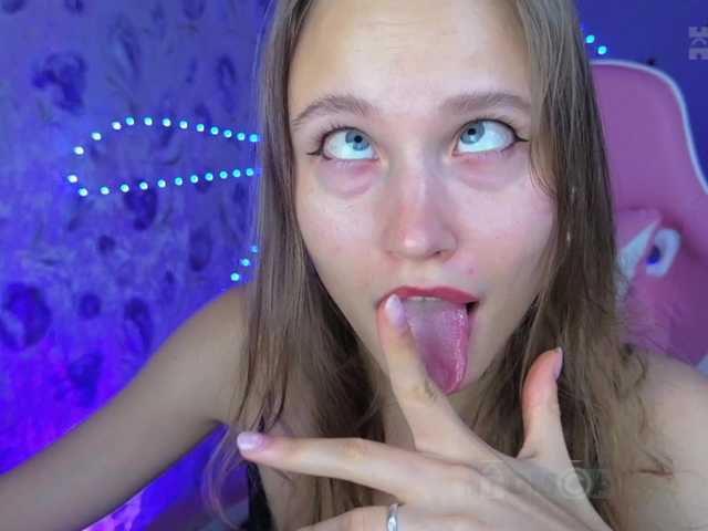 Armura live cam on BongaCams
