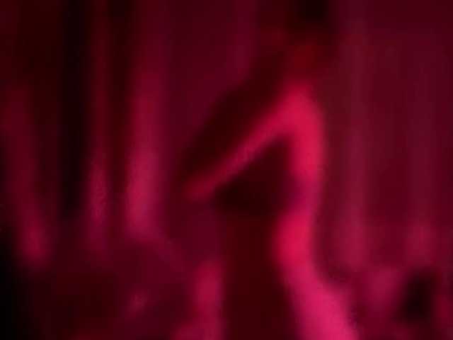 Armura live cam on BongaCams