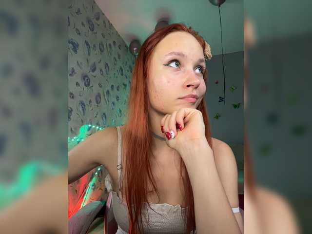 Armura live cam on BongaCams