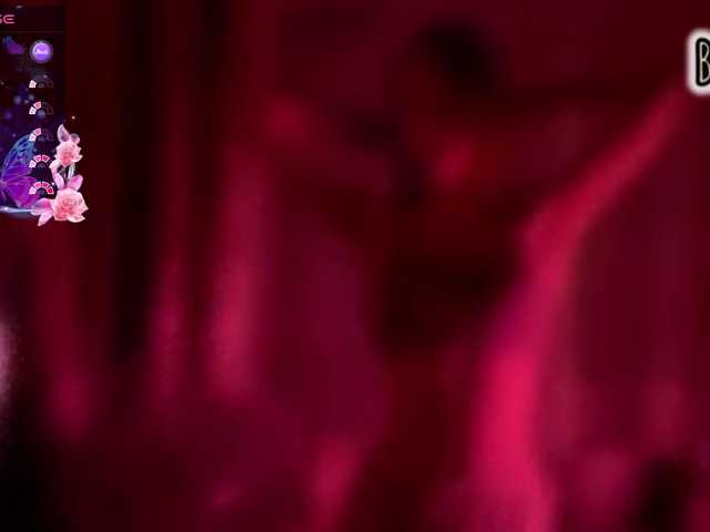 Armura live cam on BongaCams
