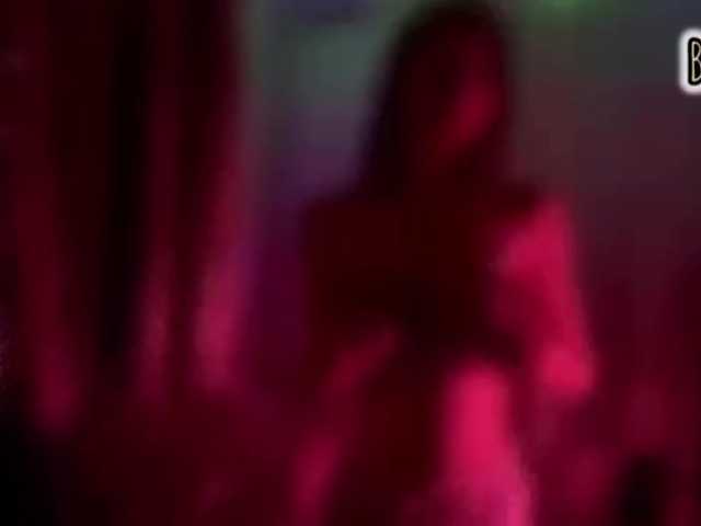 Armura live cam on BongaCams