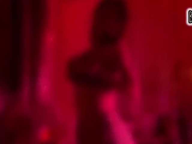 Armura live cam on BongaCams