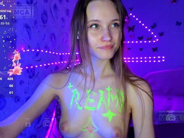 Armura Live Cam and Statistics on UnifiedCams