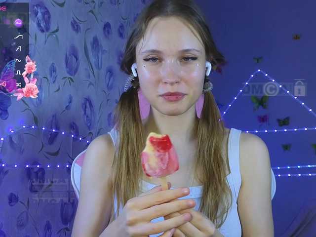 Armura live cam on BongaCams