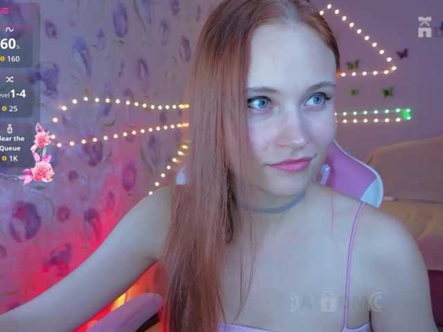 Armura live cam on BongaCams