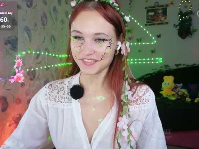 Armura live cam on BongaCams