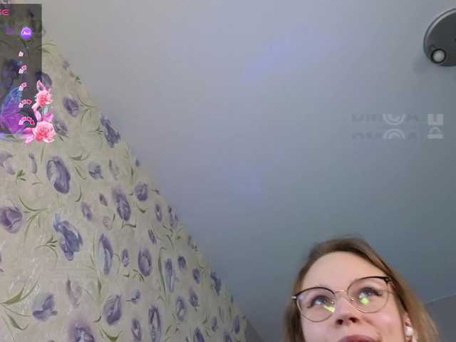 Armura live cam on BongaCams