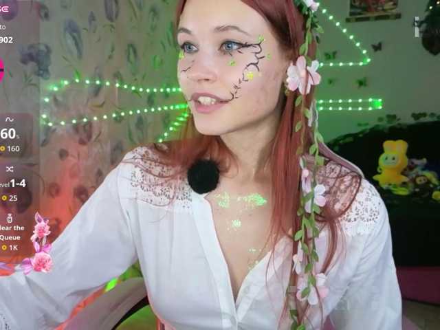 Armura live cam on BongaCams