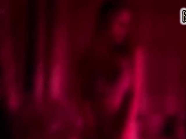 Armura live cam on BongaCams