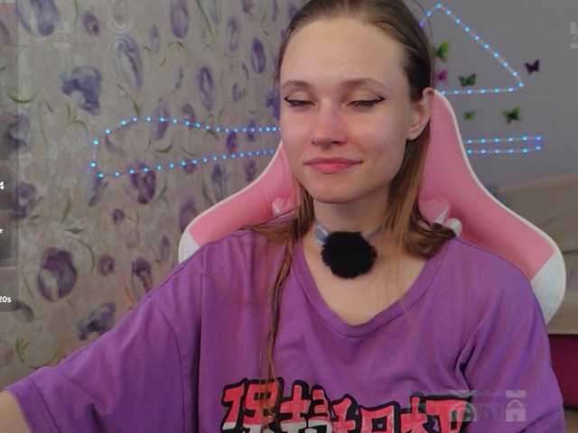 Armura live cam on BongaCams