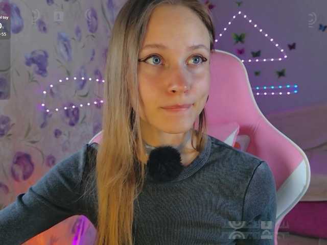 Armura live cam on BongaCams